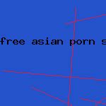 horney asian|Free Horny Asian Porn Videos .